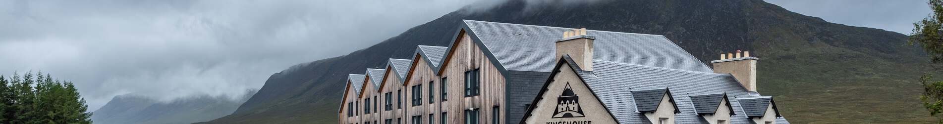 natural american slate roofing