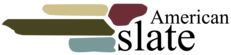 American Slate | Slate Tile Roofing