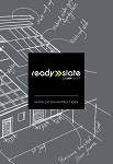 readyslate installation guide